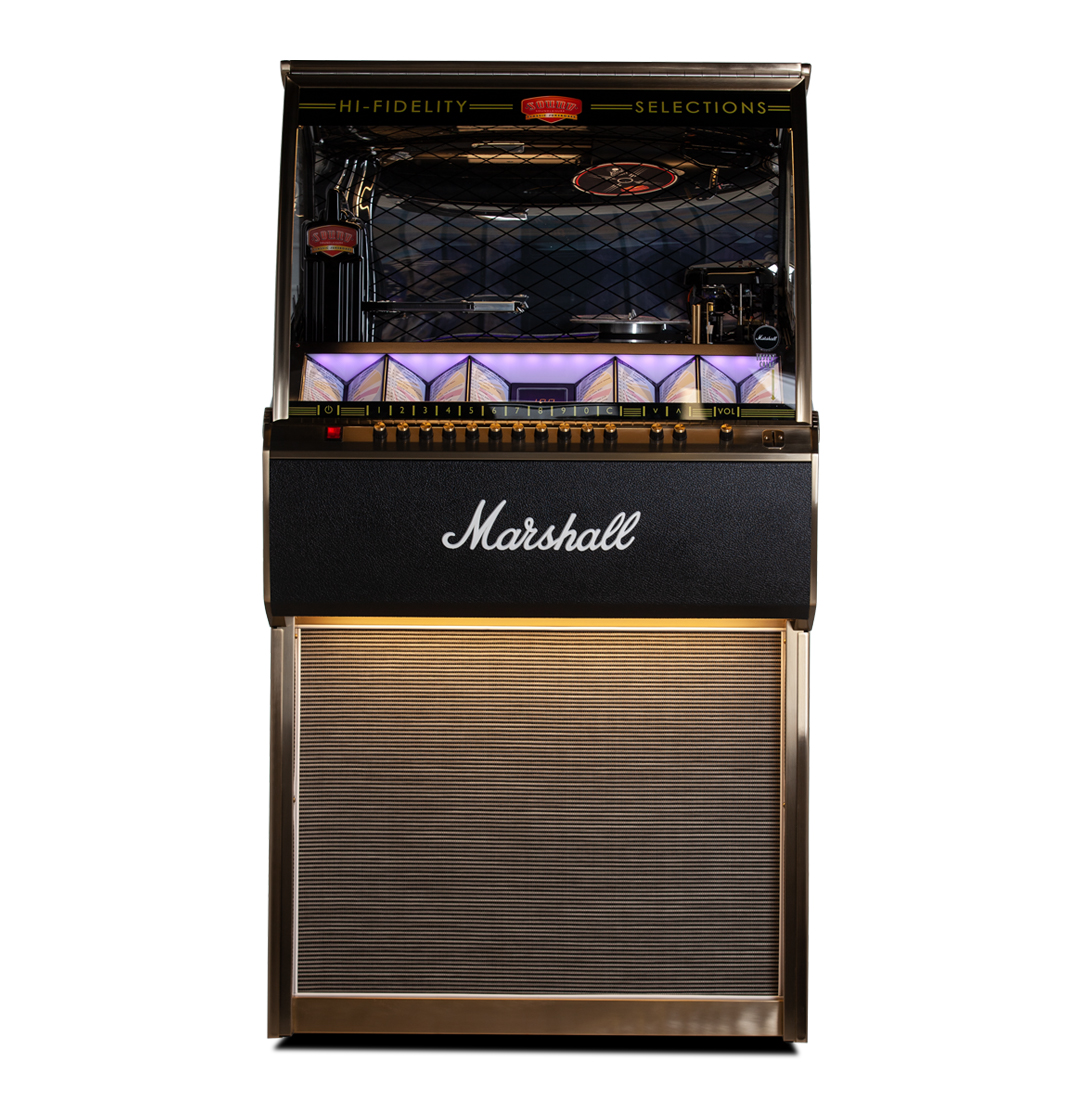 sound-leisure-marshall-rocket-lp-jukebox-vinyl-musikbox image 2