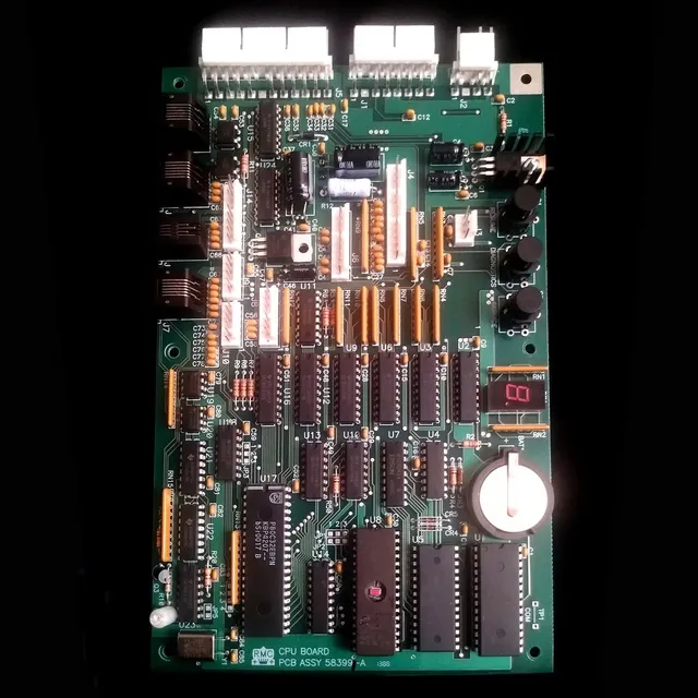 rock-ola-jukebox-pcb-assembly-board-cpu-platine-f-r-bubbler image 1