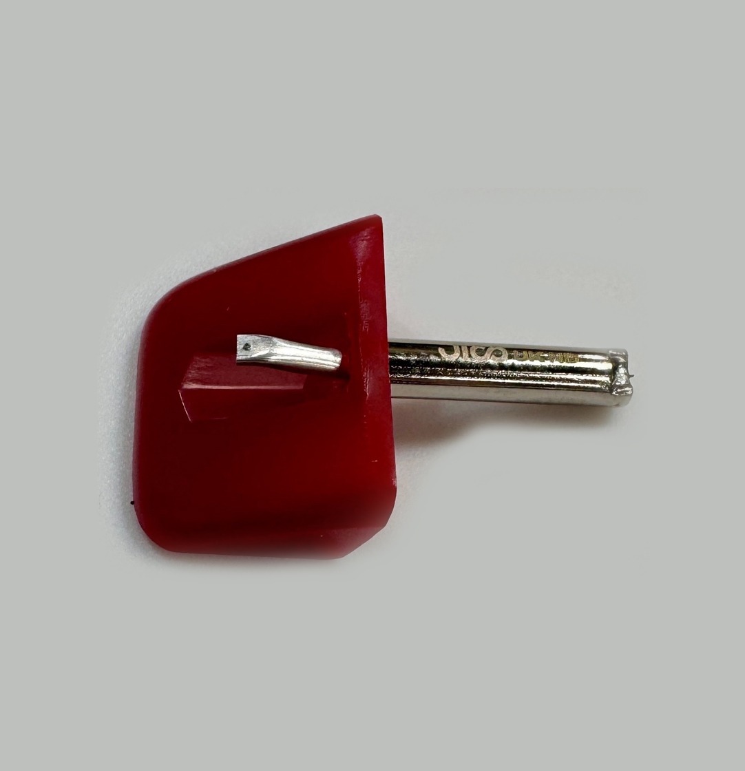 sound-leisure-vinyl-nude-stylus-ersatznadel-f-r-jukebox image 1