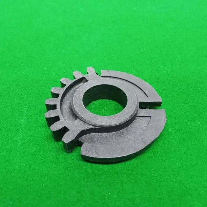 rock-ola-gripper-turnover-gear-34312-02-mechanik-ersatzteil image 3