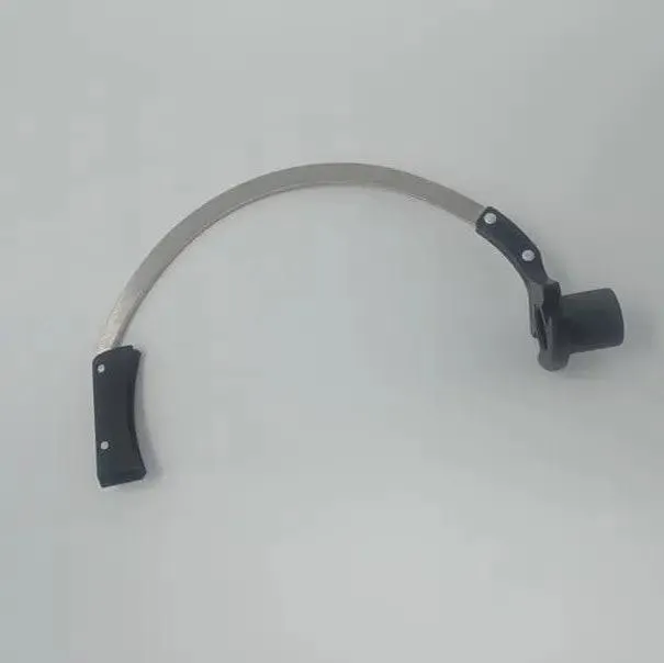 rock-ola-gripper-arm-assembly-vinyl-62787-a-greifarm-f-r-jukebox-mechanik image 1