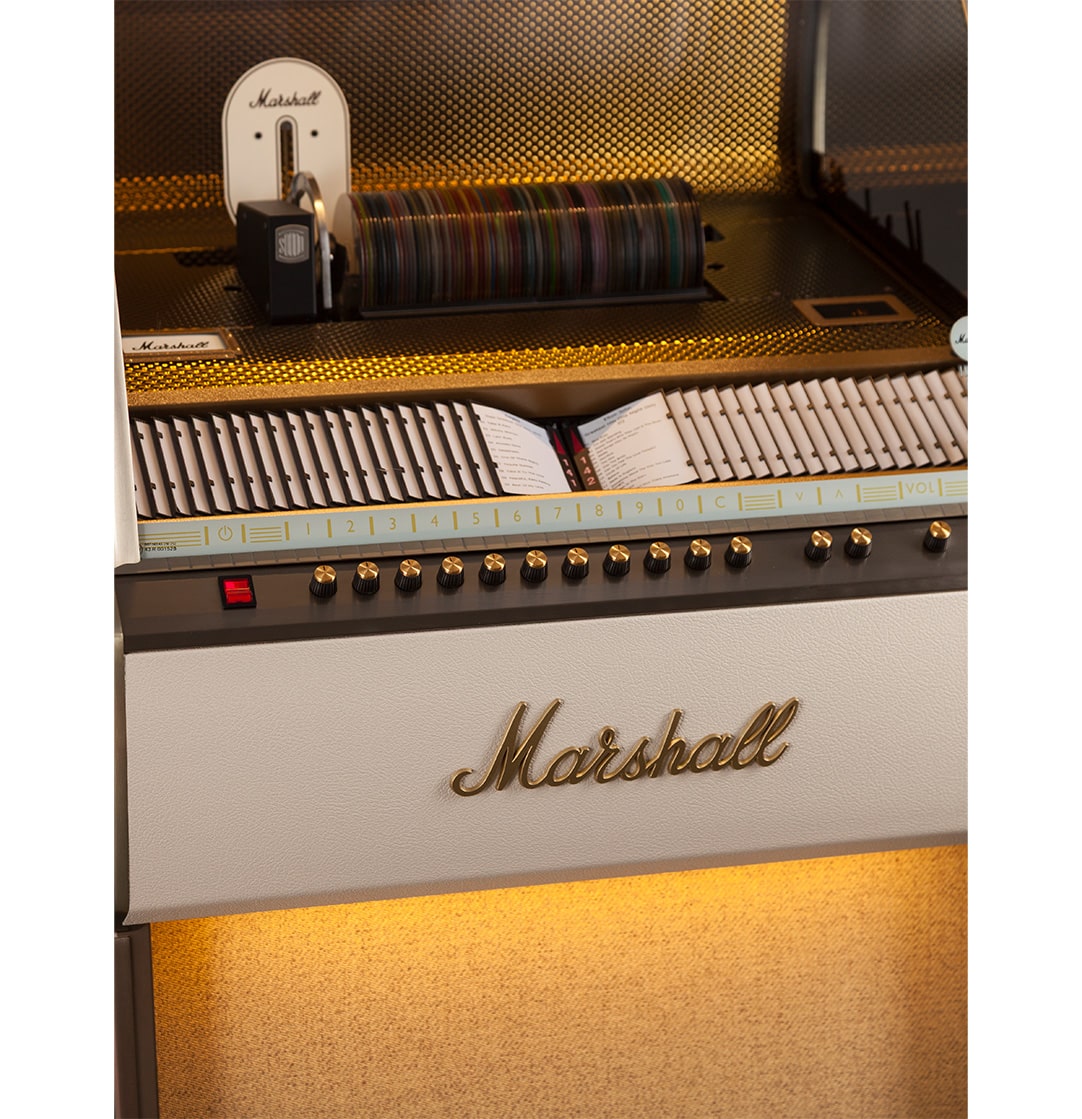 sound-leisure-marshall-rocket-cd-jukebox-creme image 7