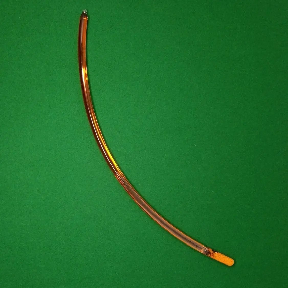 rock-ola-rsb-3200-speaker-bubble-tube-58088-ersatz-r-hre image 2