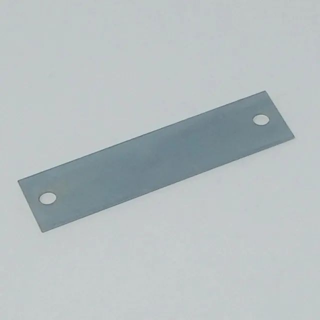 rock-ola-gripper-reverse-retainer-bracket-62746-mechanismus-ersatzteil-f-r-vinyl image 1