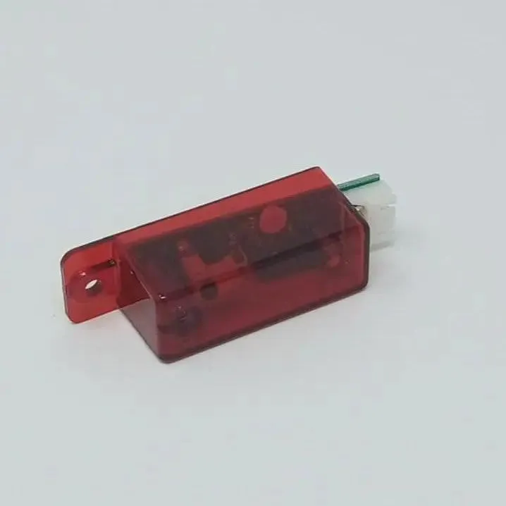 rock-ola-ir-receiver-assembly-sv-60046-a-jukebox-ersatzteil image 1