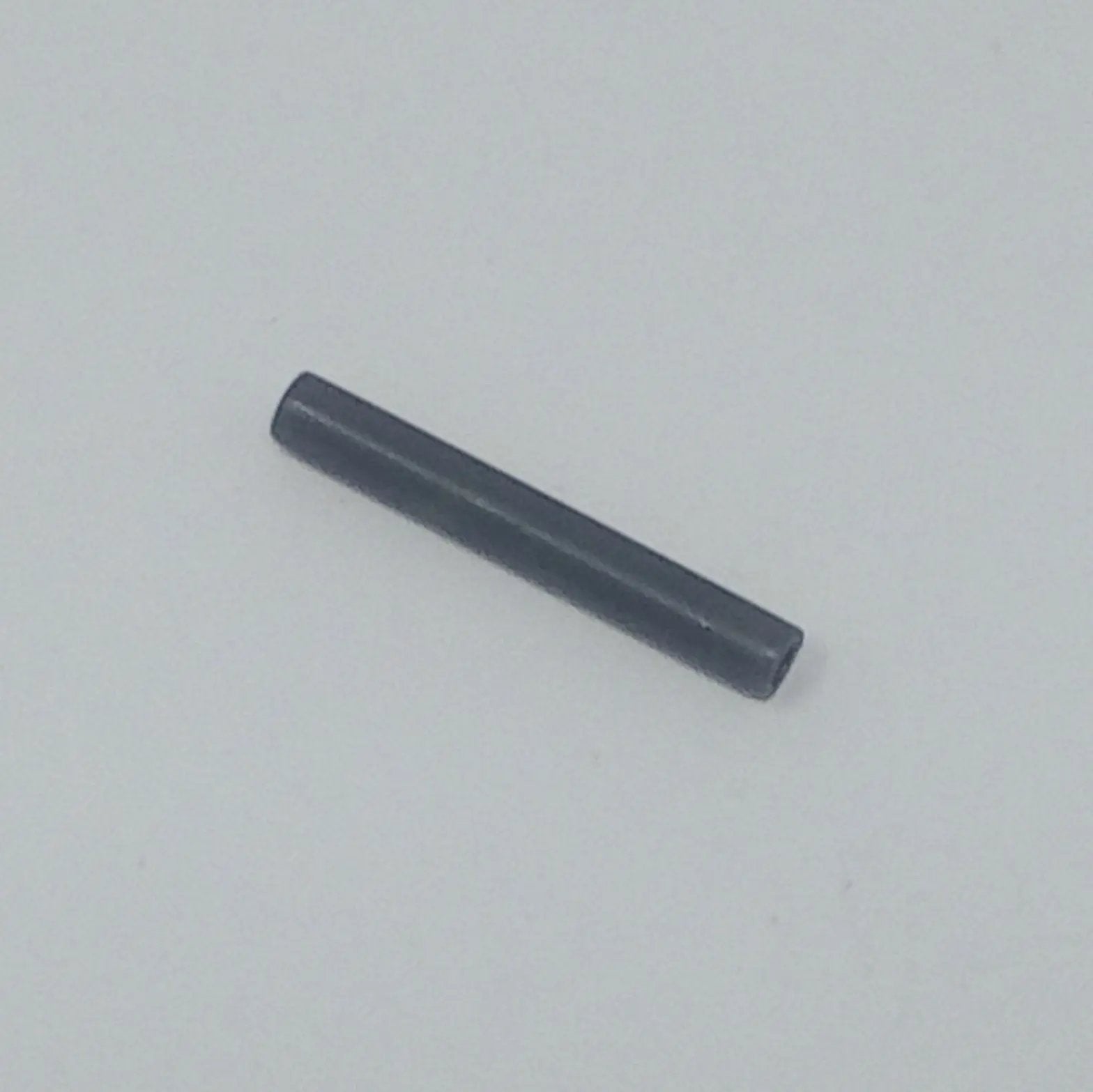 rock-ola-1-8-x-15-16-spirol-pin-st-00534-original-gripper-ersatzstift-f-r-vinyl- image 1