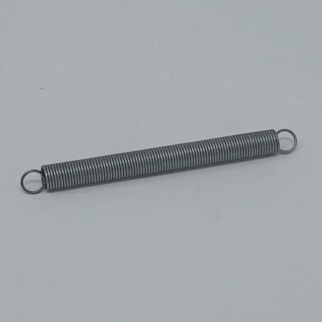 rock-ola-extension-spring-feder-57372-lf-t-rmechanik-ersatzteil image 1