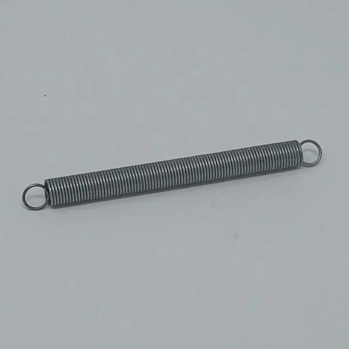 rock-ola-extension-spring-feder-57372-lf-t-rmechanik-ersatzteil image 1