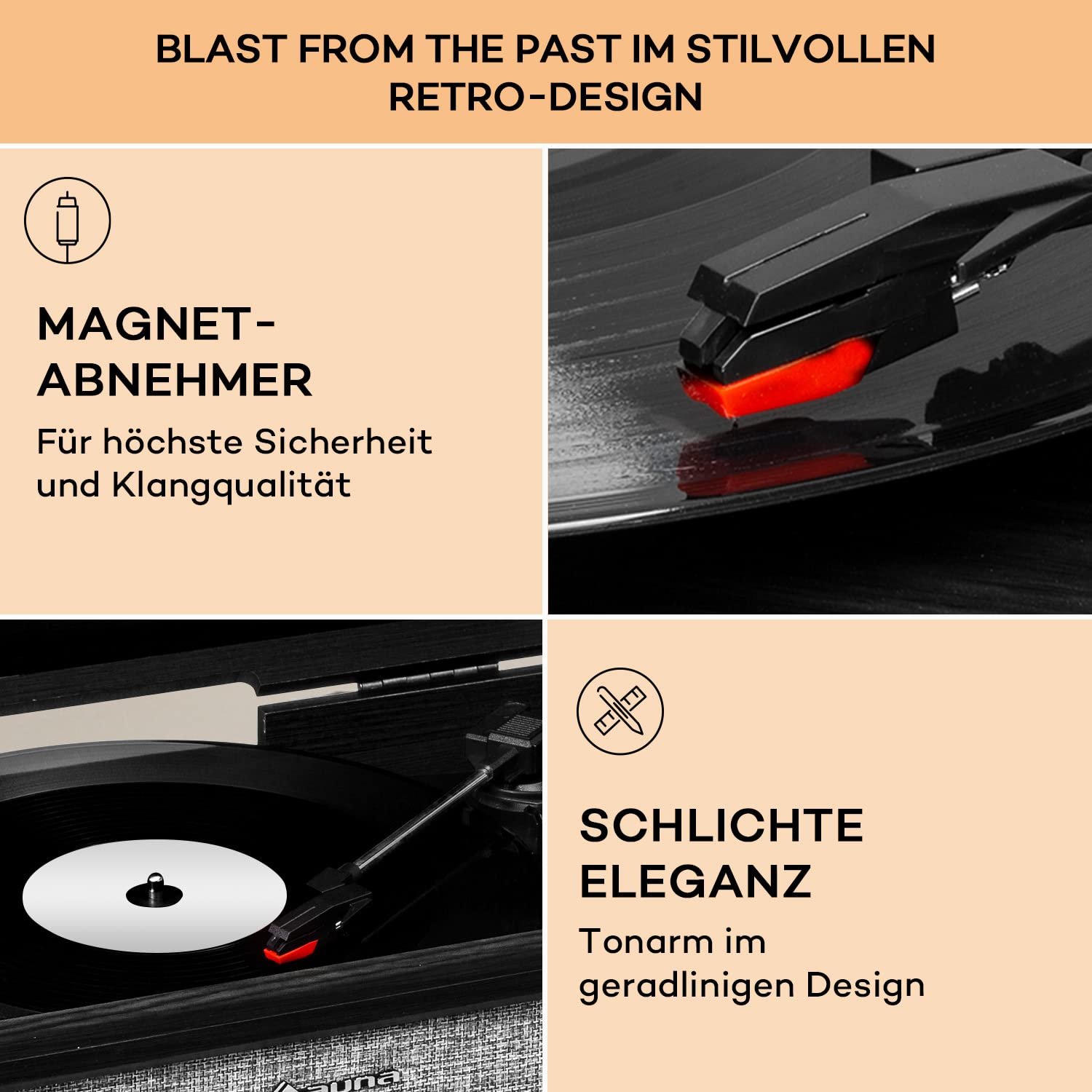 auna-plattenspieler-mit-lautsprecher-cd-usb-dab-fm-und-bluetooth-mit-beinen image 5