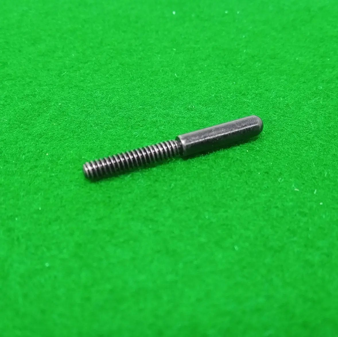 rock-ola-tone-arm-rest-pin-62784-original-ersatzteil image 4