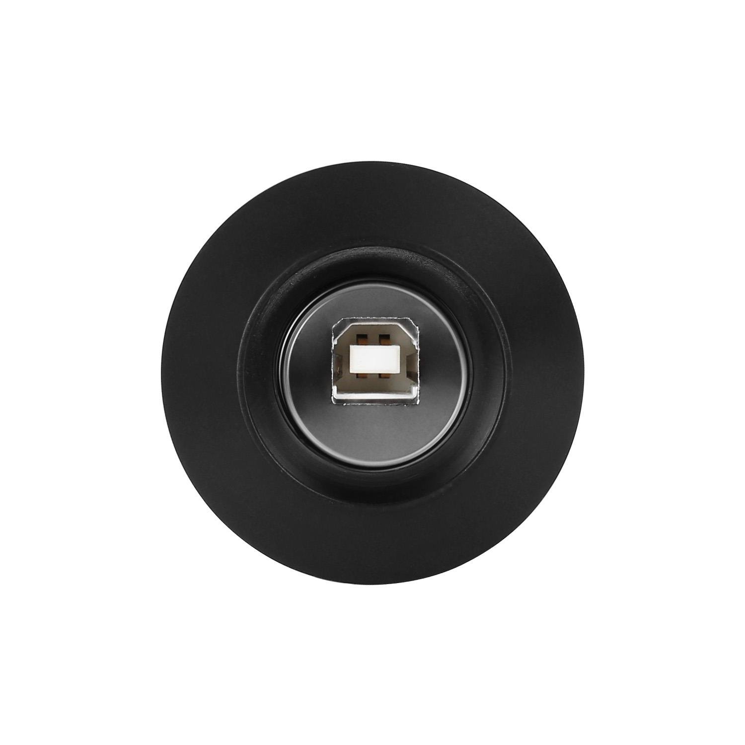 auna-mic-900sbg-usb-kondensatormikrofon-mit-tischstativ-gold-schwarz image 5