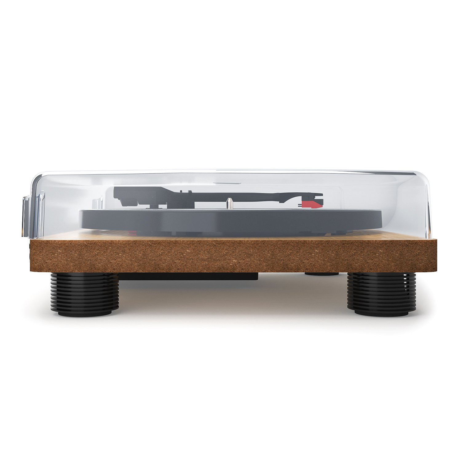 auna-tt-classic-plattenspieler-mit-usb-digitalisierung-und-stereo-lautsprecher-b image 6