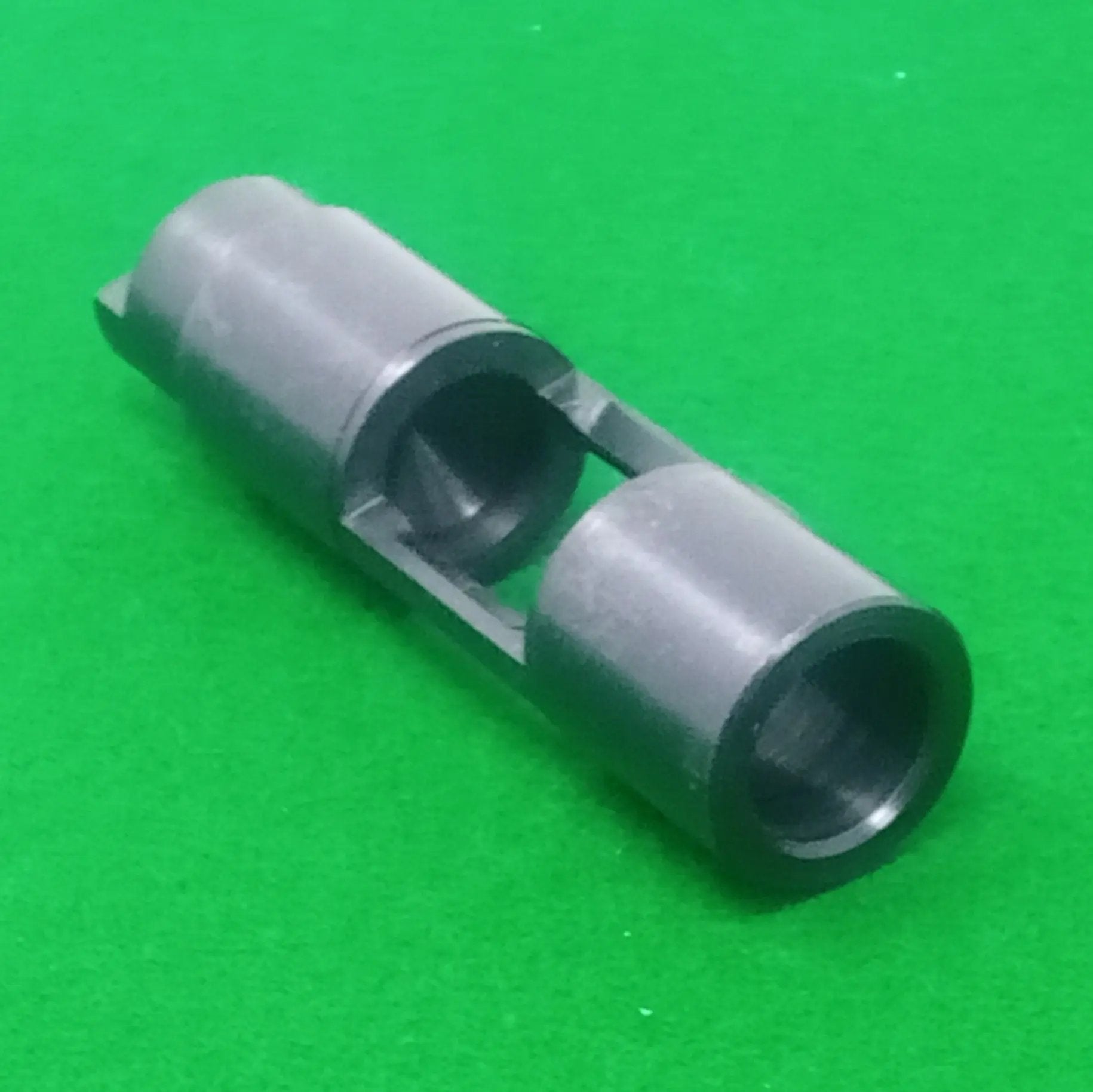 rock-ola-trunion-shaft-34399-original-gripper-mechanik-ersatzteil-f-r-vinyl-45-b image 3