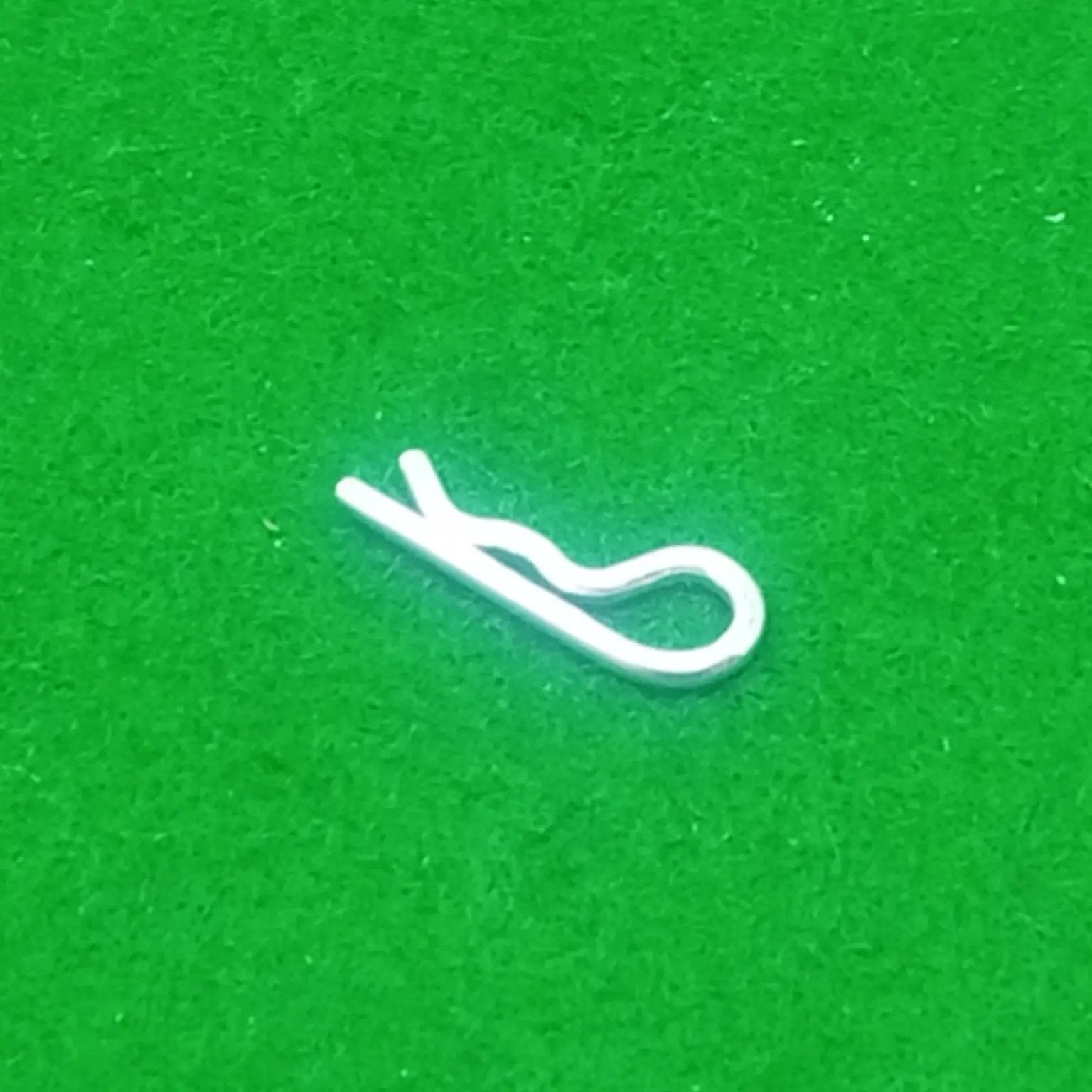 rock-ola-st-12273-halteclip-gripper-assembly-mechanik-ersatzteil-15mm image 3