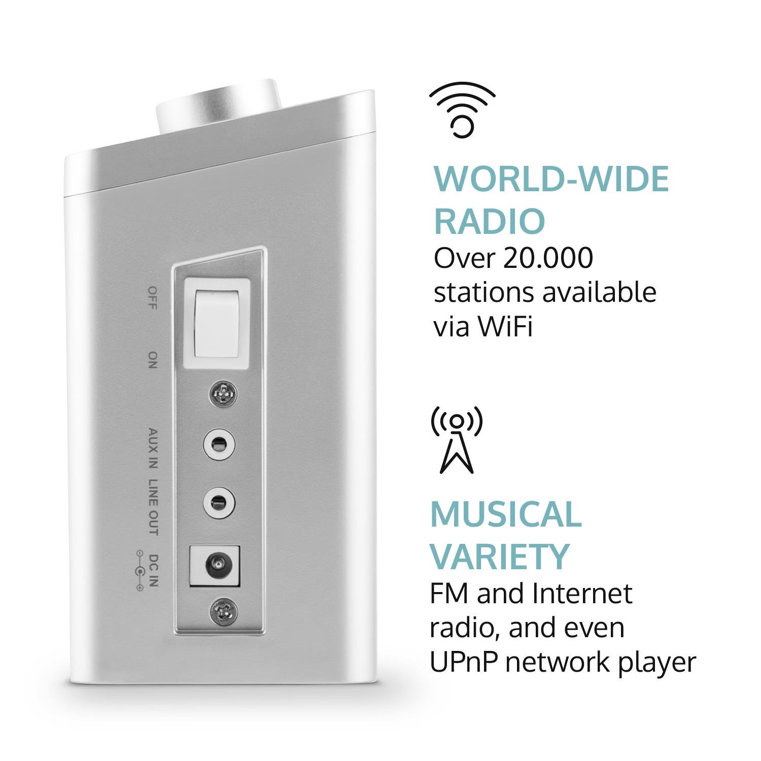 auna-kr-200-unterbau-k-chenradio-mit-internetradio-wlan-dab-ukw-silber image 6
