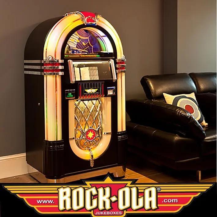 rock-ola-jukebox-star-logo-57394-lf-original-emblem-f-r-bubbler-und-rs3200 image 5