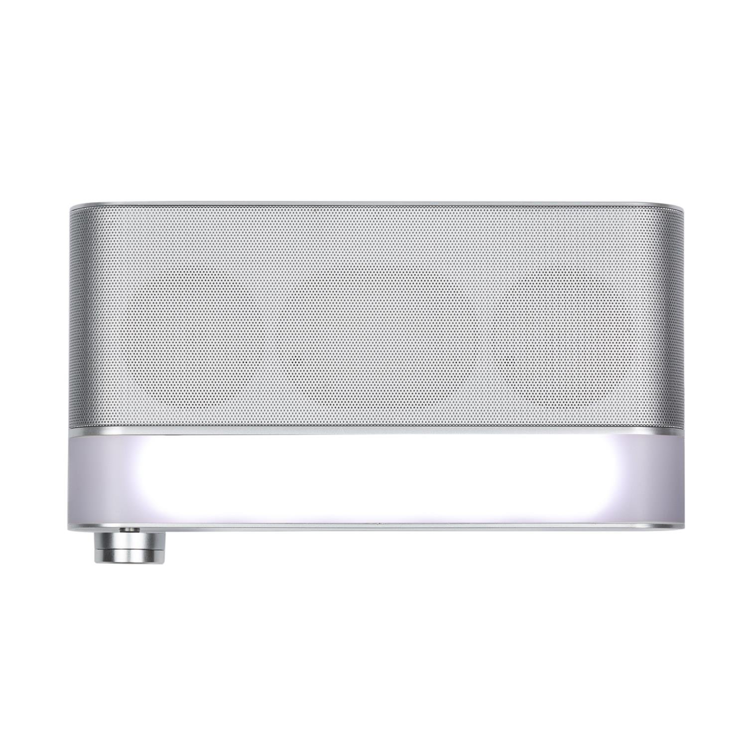auna-kr-130-unterbau-k-chenradio-ukw-bluetooth-silber image 4