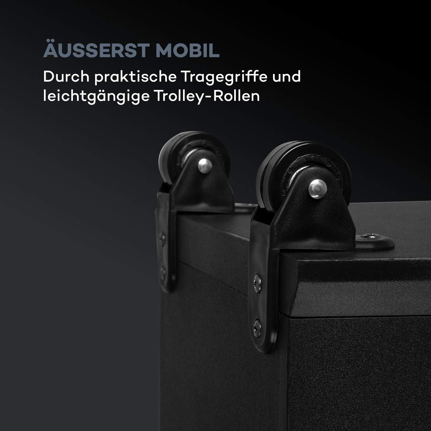 auna-clubmaster-8000-party-lautsprecher-mit-bluetooth-und-120-watt-max-schwarz image 8