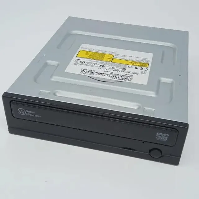 rock-ola-62181-lf-dvd-drive-sata-945-core-data-drive-f-r-music-center image 1