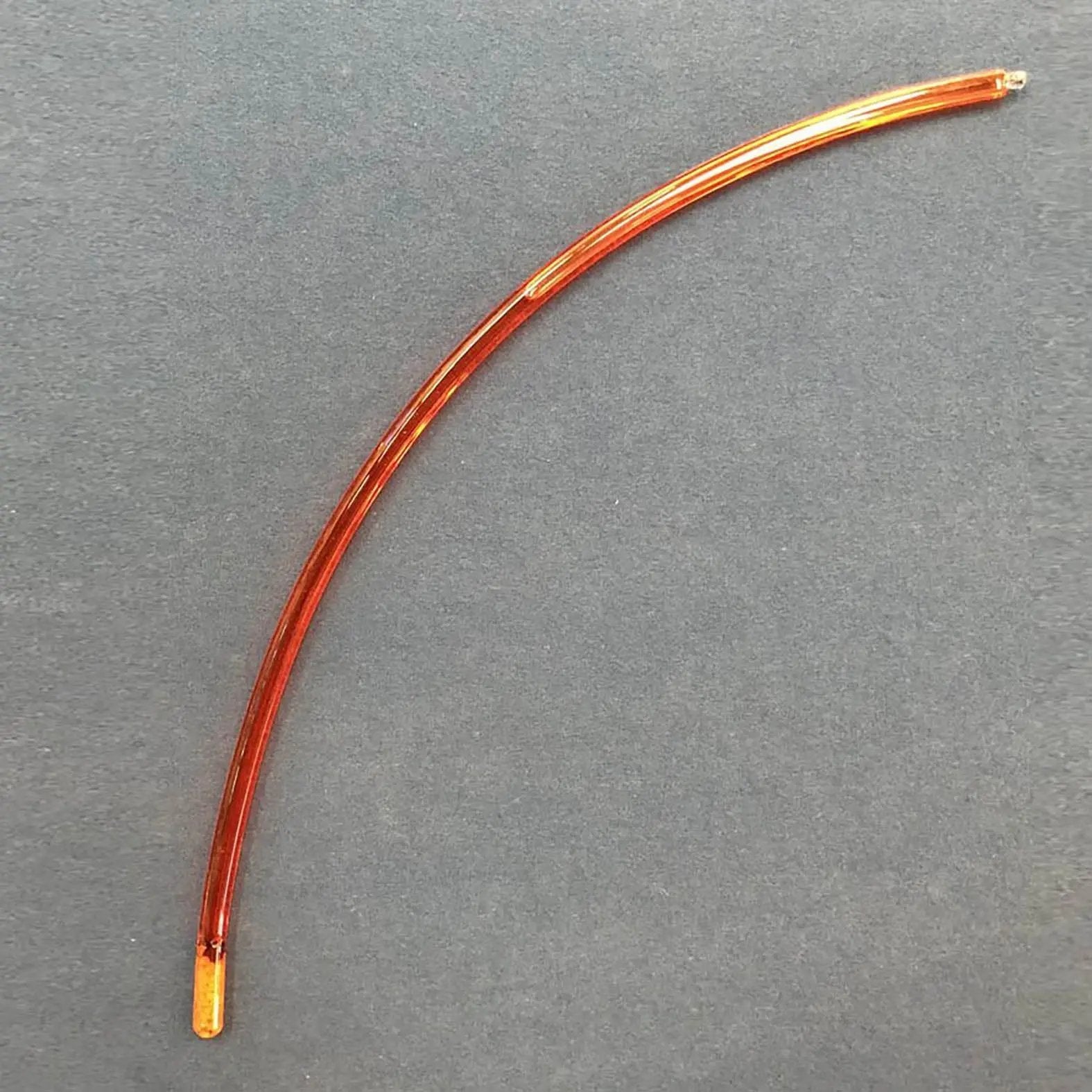 wurlitzer-omt-bubble-tube-long-curve-62668-lf-beleuchtung-f-r-1015-jukebox image 1
