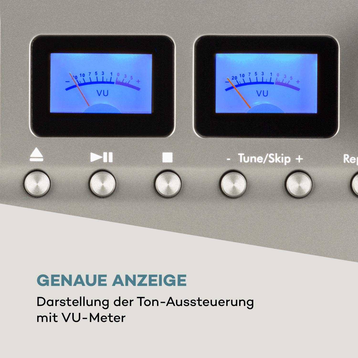 auna-oxford-retro-stereoanlage-dab-mit-plattenspieler-cd-bluetooth-dunkelgrau image 8