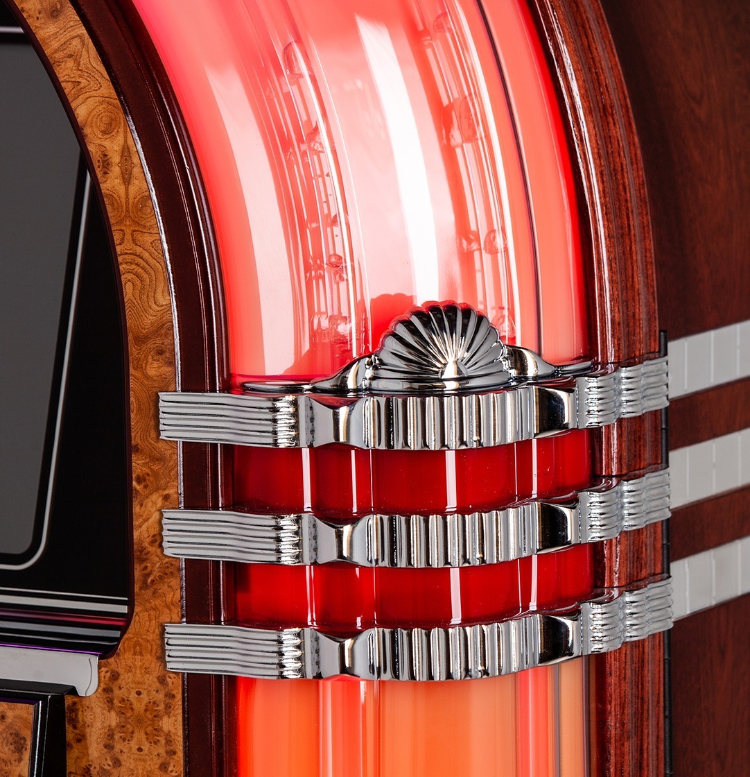 sound-leisure-manhattan-digital-jukebox image 7