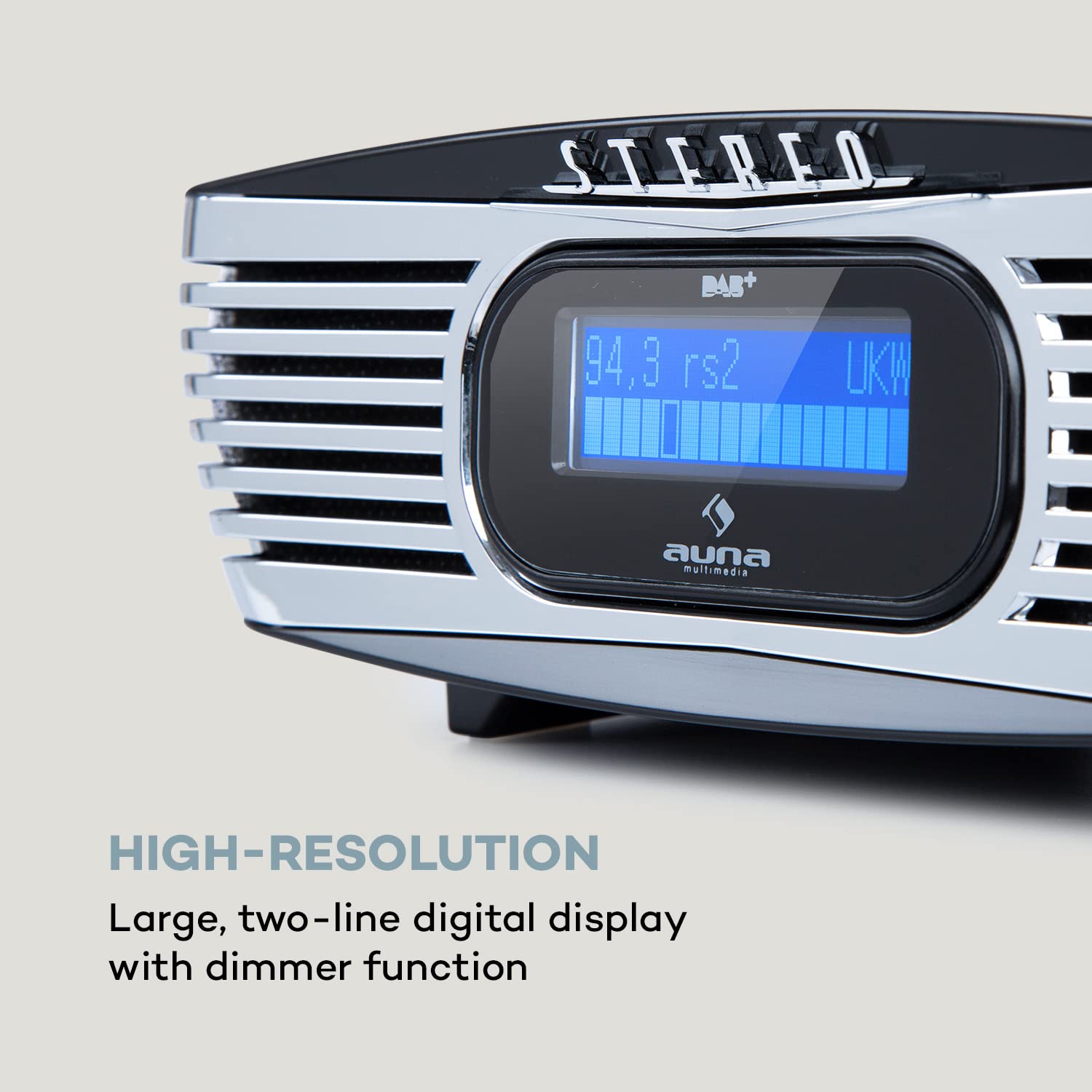 auna-dreamee-dab-radiowecker-mit-cd-player-schwarz image 5