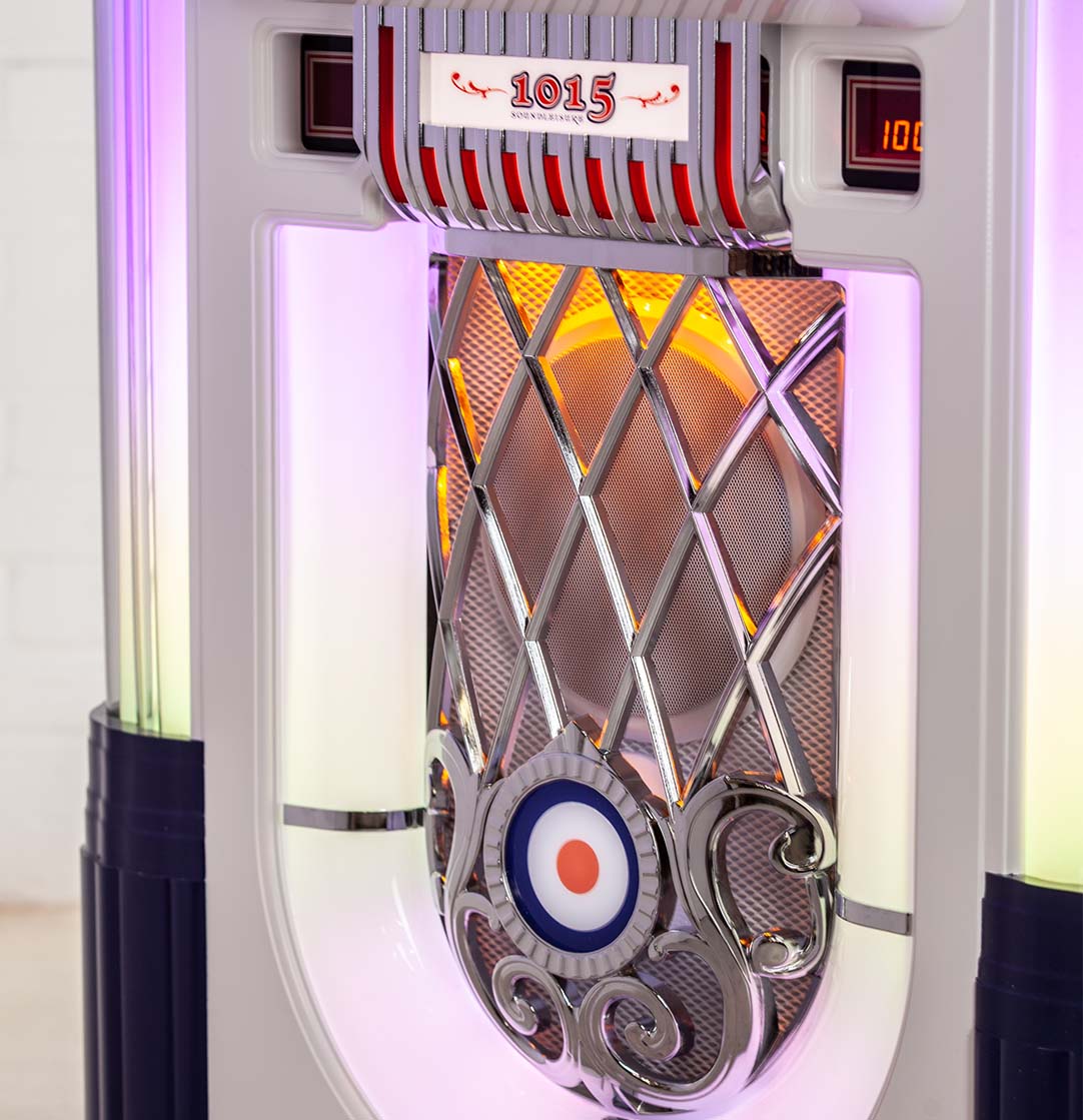 sound-leisure-sl33-britannia-vinyl-lp-jukebox-golden-age image 4