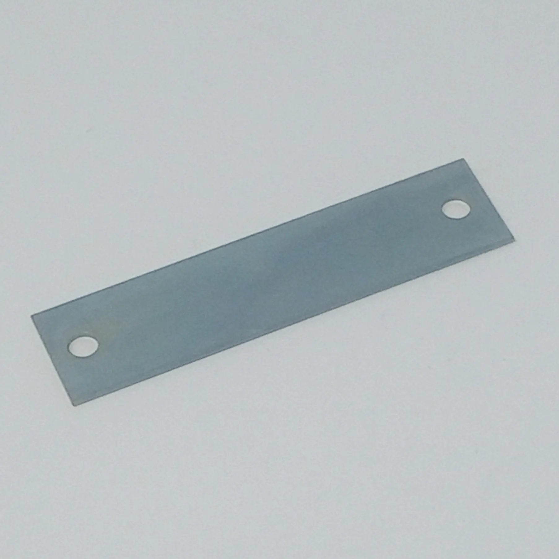 rock-ola-gripper-reverse-retainer-bracket-62746-mechanismus-ersatzteil-f-r-vinyl image 1