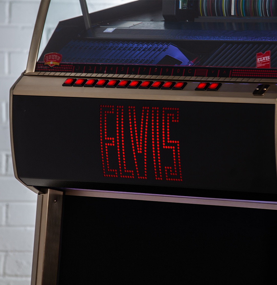 sound-leisure-elvis-presley-68-comeback-cd-jukebox image 8