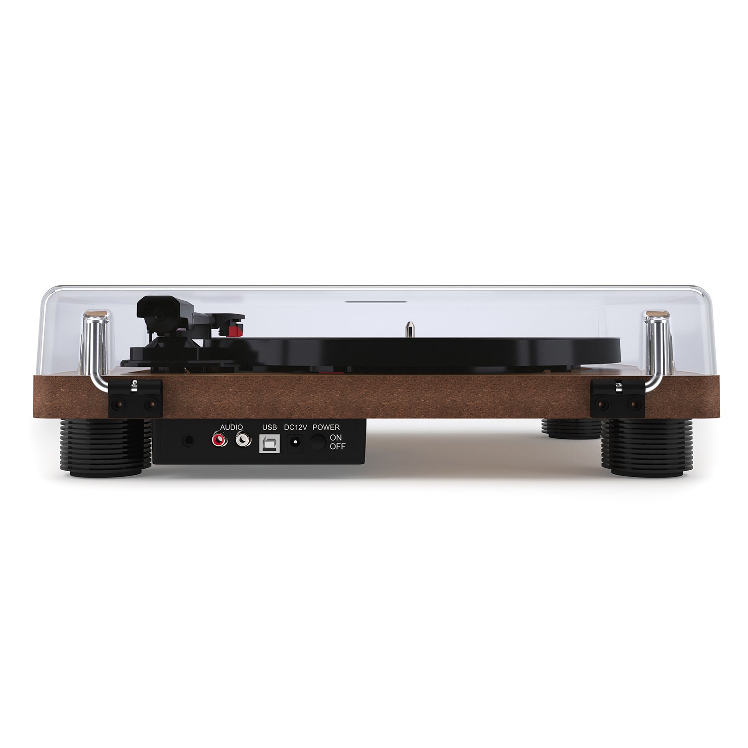auna-tt-classic-plattenspieler-mit-usb-digitalisierung-und-stereo-lautsprecher-b image 7