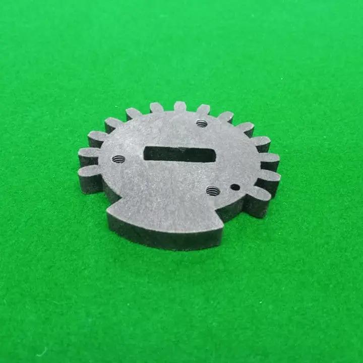 rock-ola-gripper-release-gear-34311-04-ersatzteil-f-r-mechanik image 3