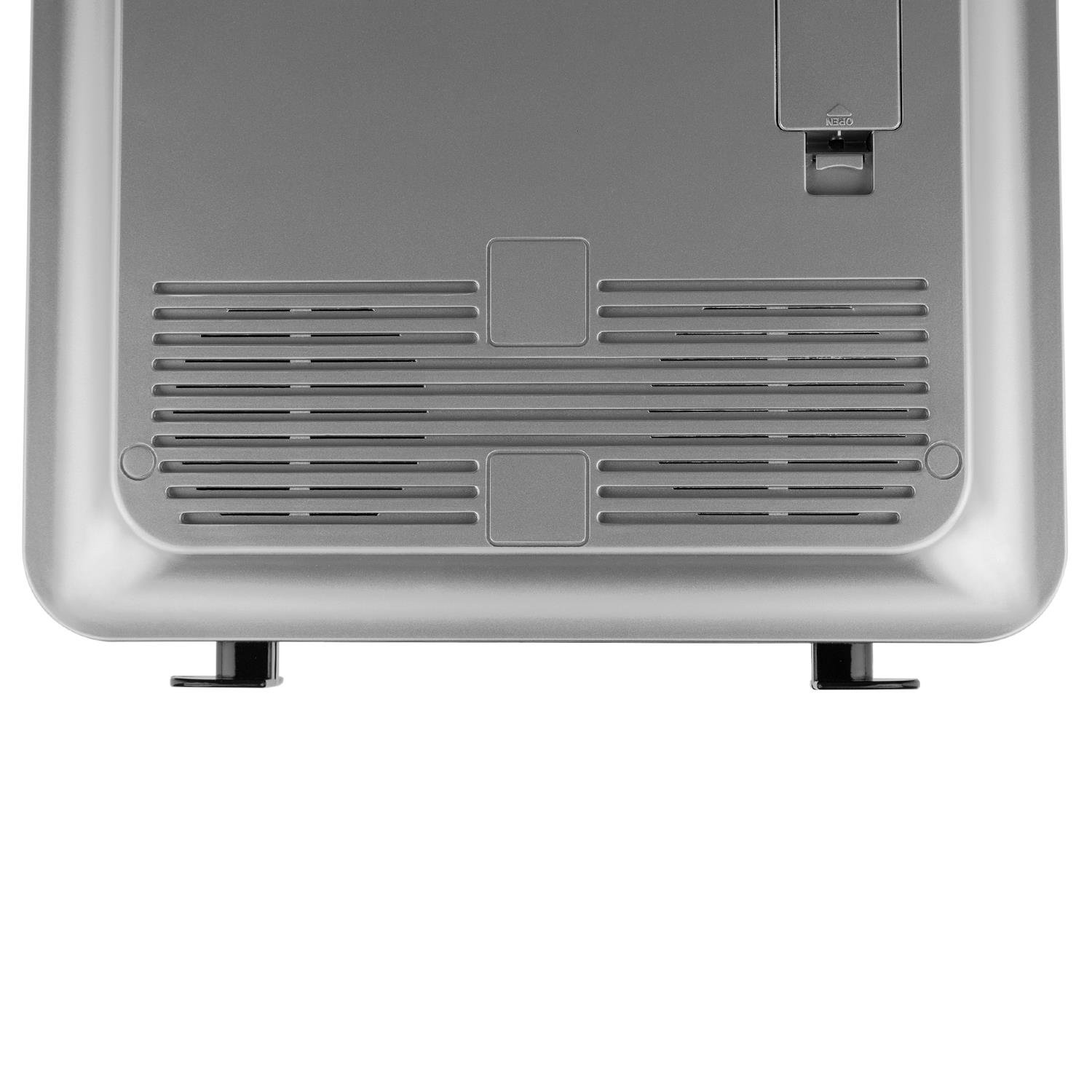 auna-krcd-100-bt-unterbau-k-chenradio-schwarz-cd-ukw-bluetooth-und-timer image 4