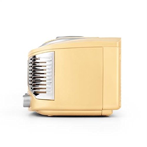 auna-rcd320-nostalgie-cd-radio-stereoanlage-mit-ukw-und-aux-creme image 4