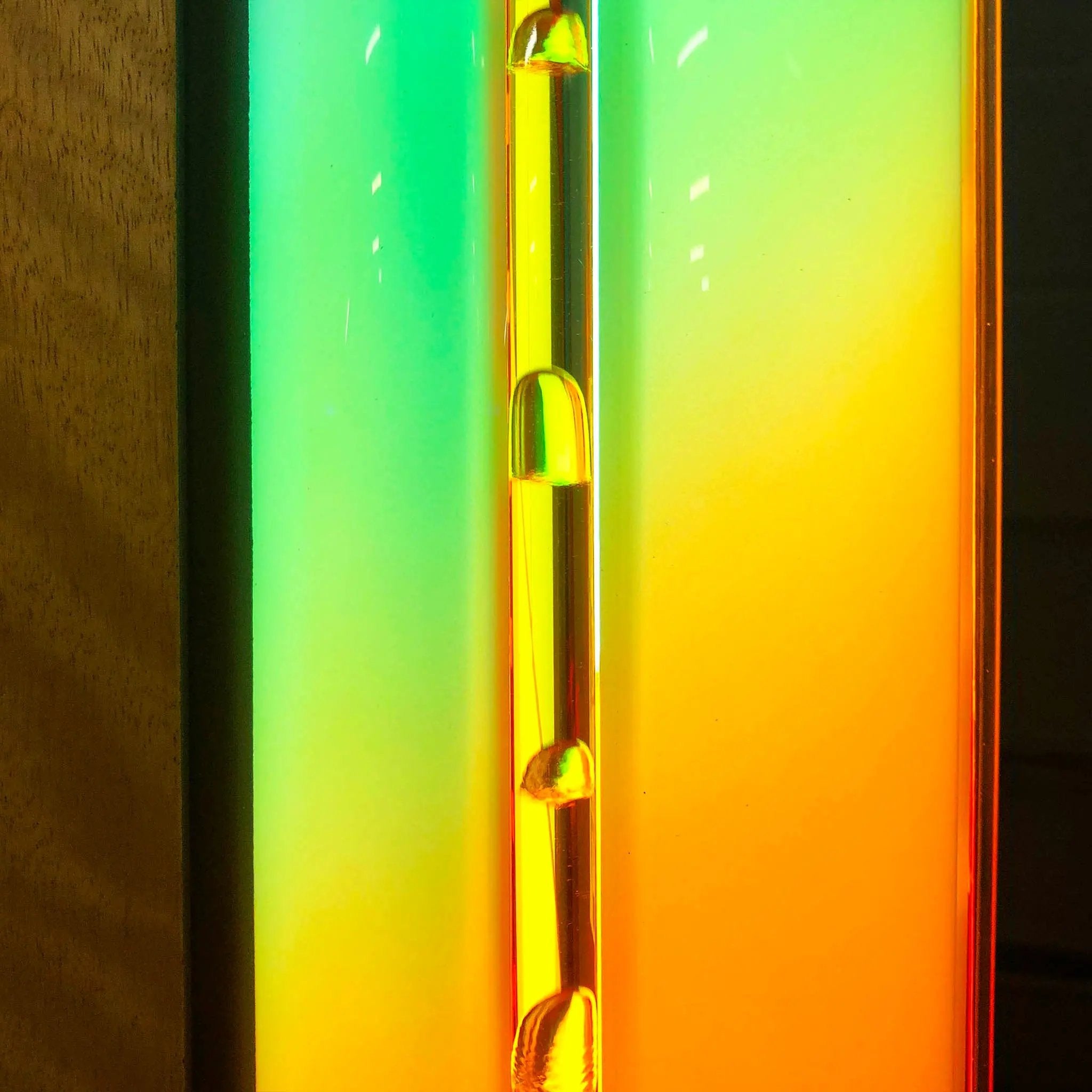 rock-ola-bubbler-harley-davidson-digital-music-center-jukebox image 7