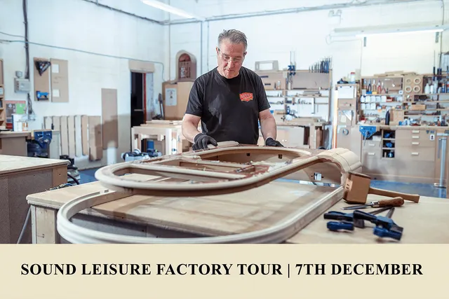 sound-leisure-factory-tour-7-dezember-10-00-uhr-werksf-hrung image 1