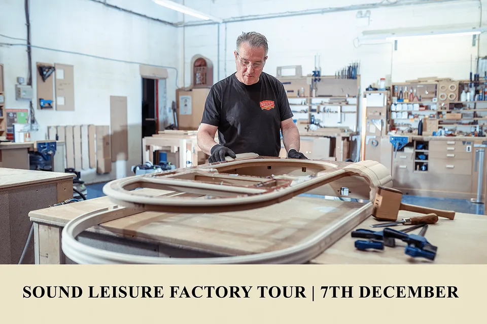 sound-leisure-factory-tour-7-dezember-10-00-uhr-werksf-hrung image 1