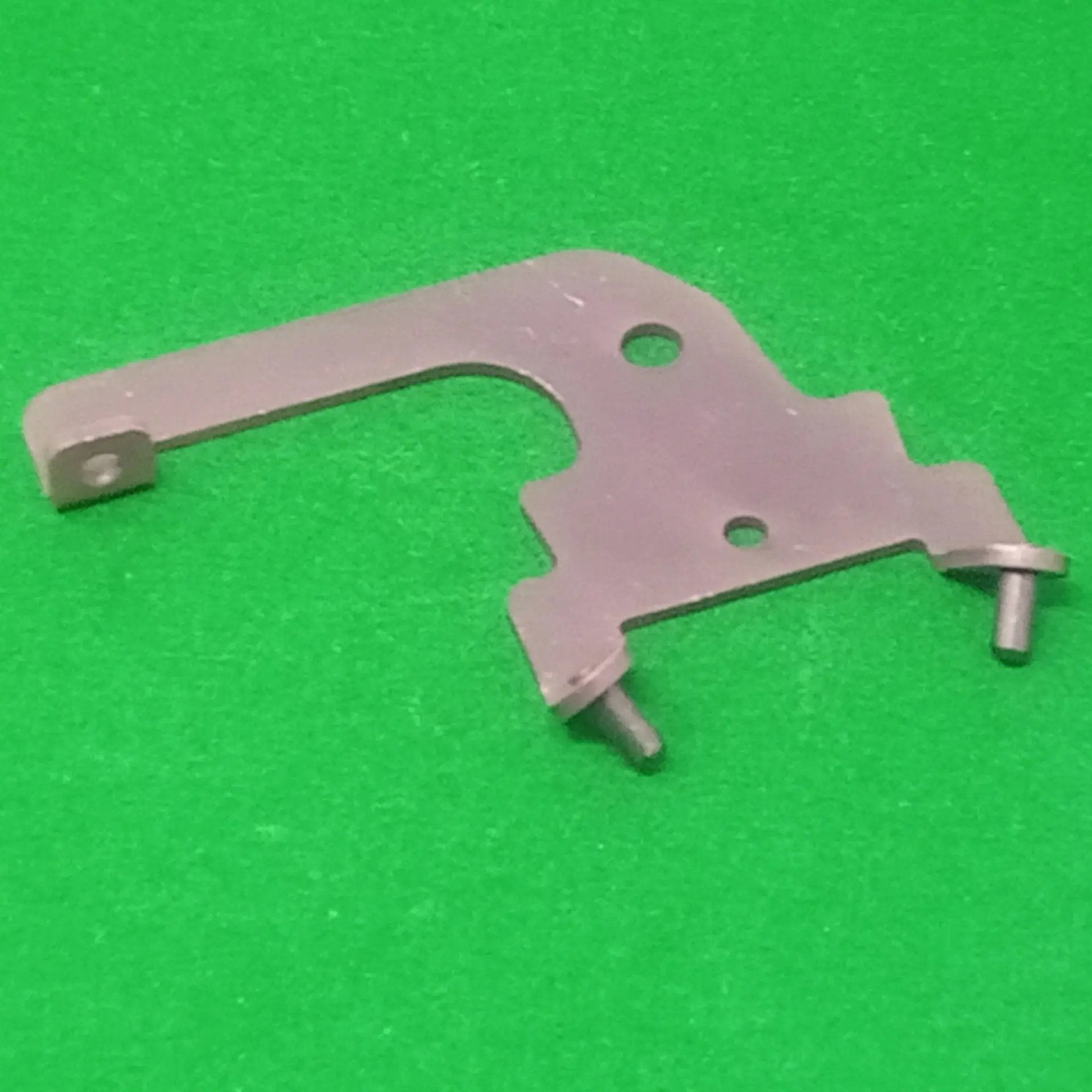 rock-ola-gripper-reverse-rivet-assy-62752-a-mechanik-ersatzteil image 4