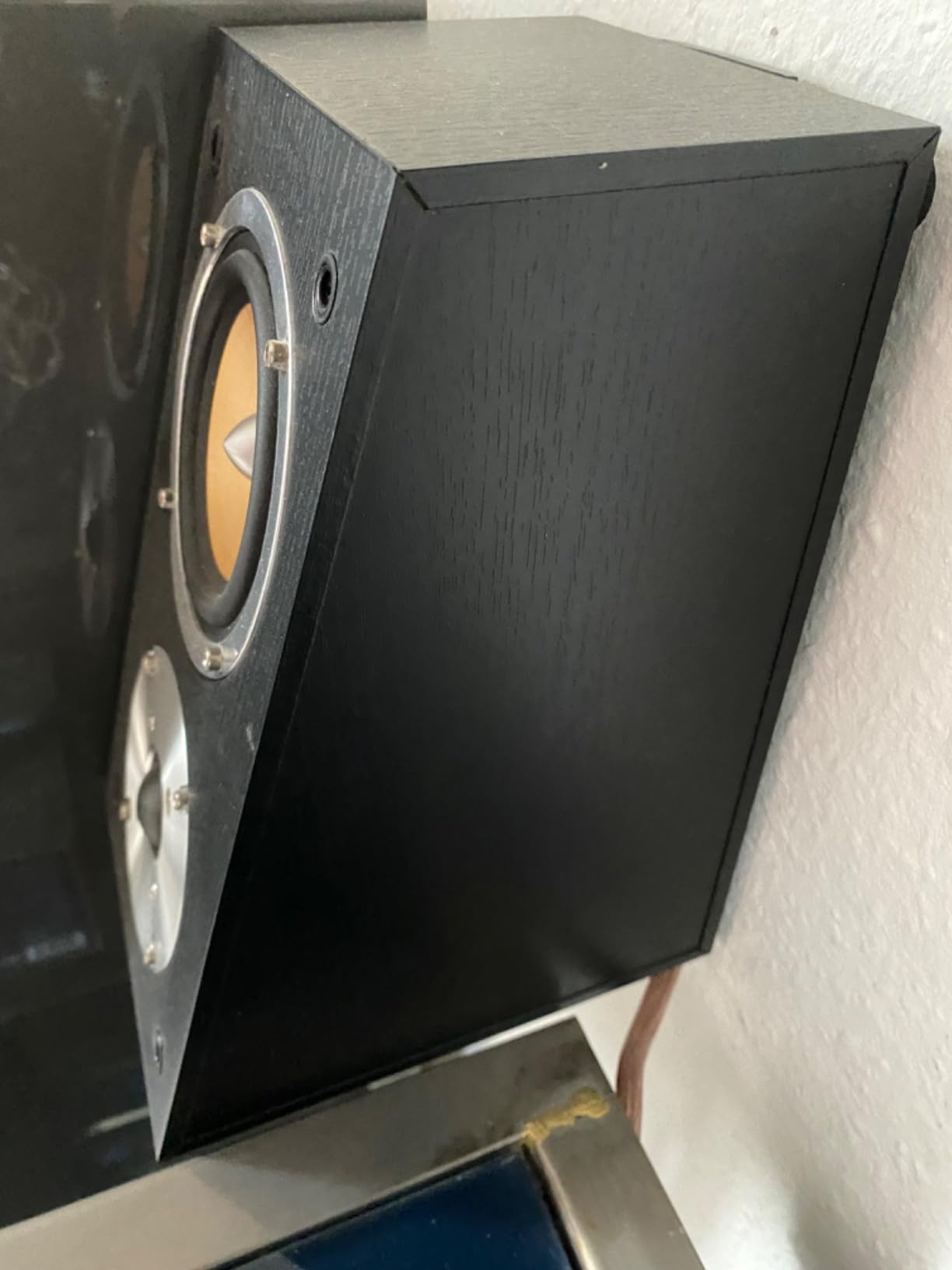 Super für kleine Räume