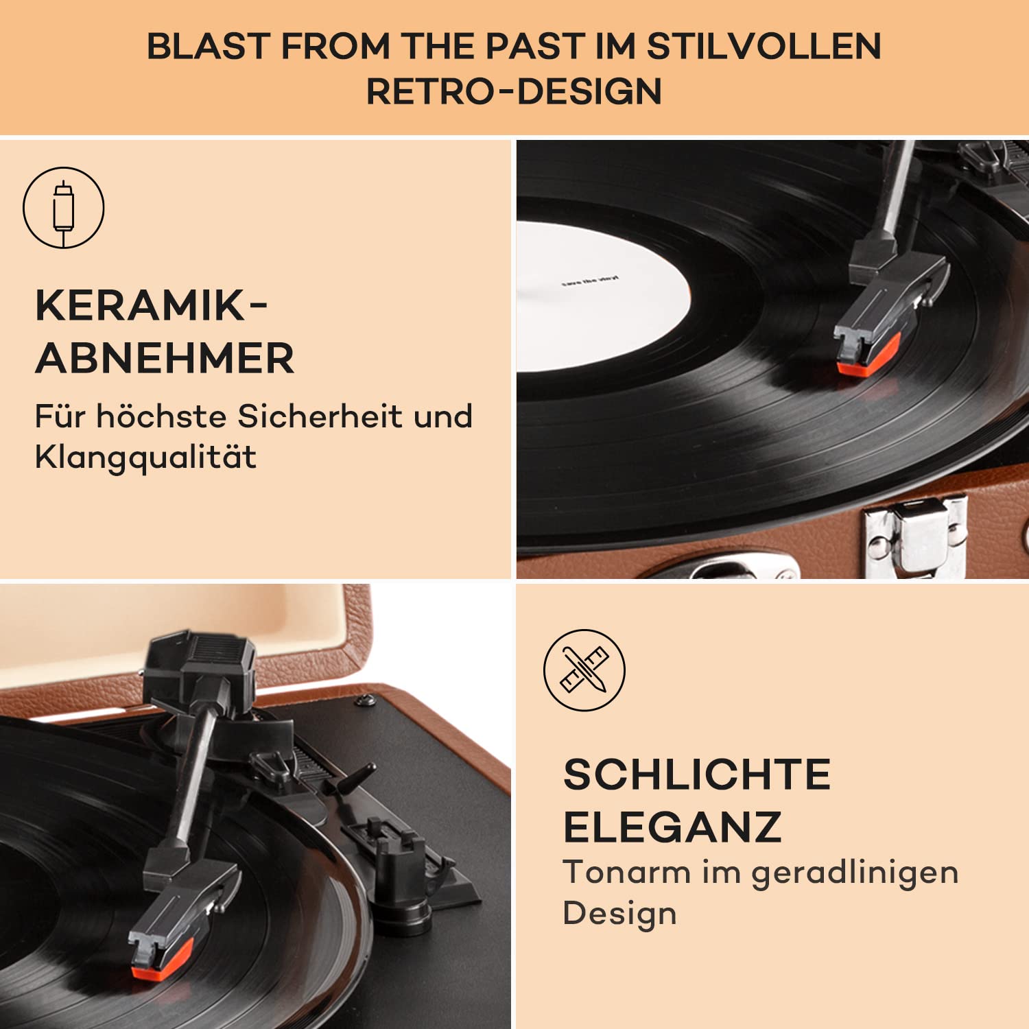 auna-plattenspieler-im-retro-design-mit-lautsprecher-usb-3-geschwindigkeiten-33- image 5
