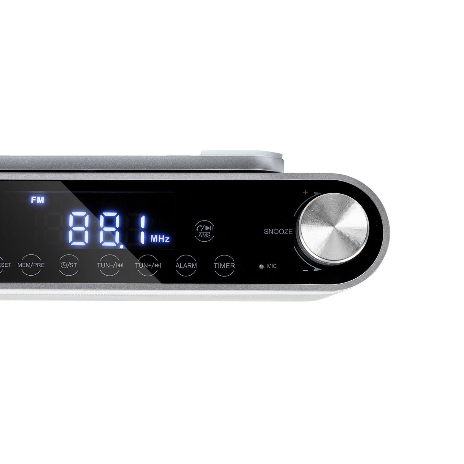 auna-kr-130-unterbau-k-chenradio-ukw-bluetooth-silber image 5