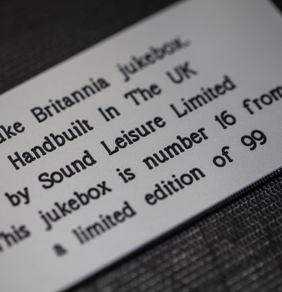 sound-leisure-britannia-cd-jukebox-union-jack image 4