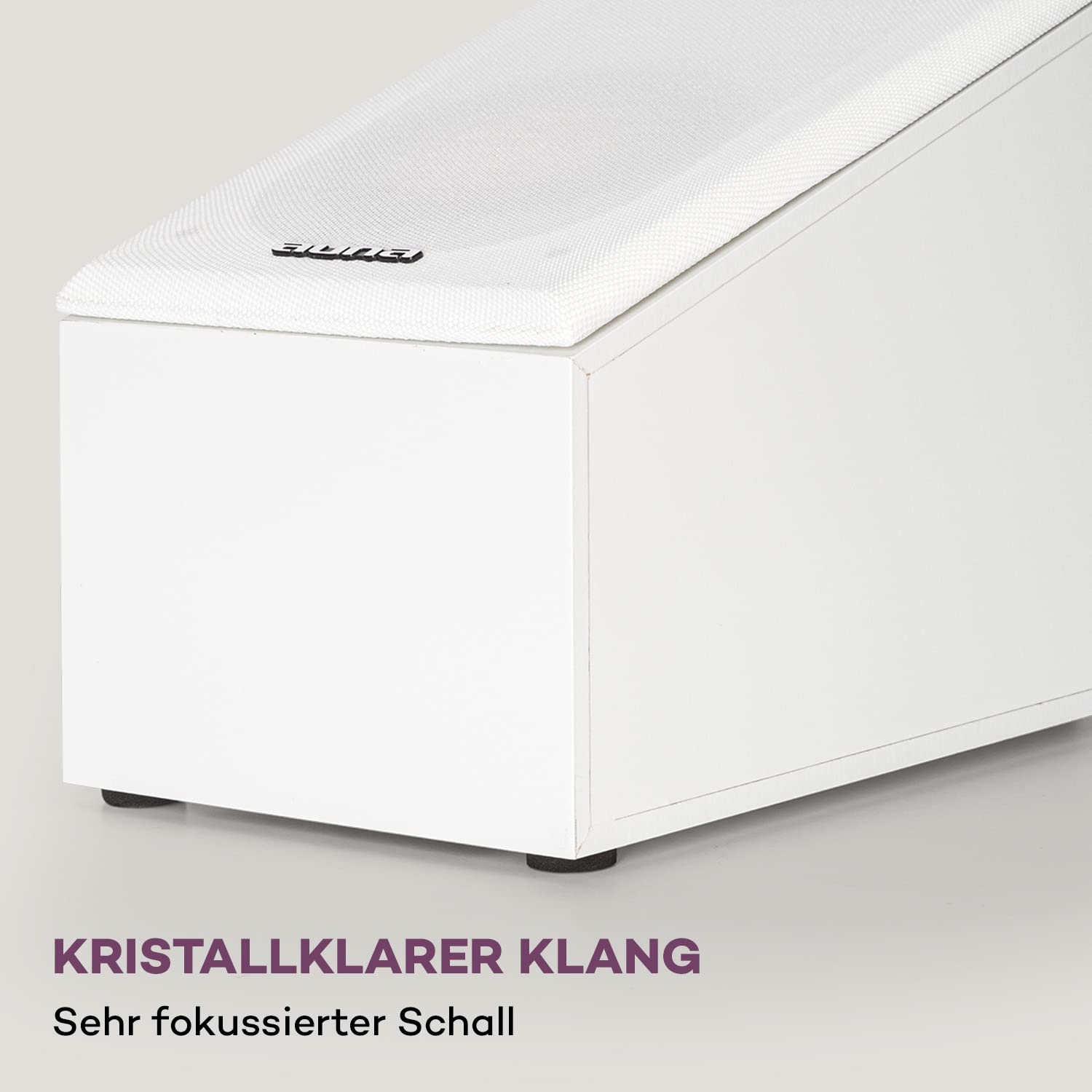 auna-two-hi-fi-lautsprecher-boxen-paar-passiv-100w-mit-60w-rms-subwoofer-holz-de image 3