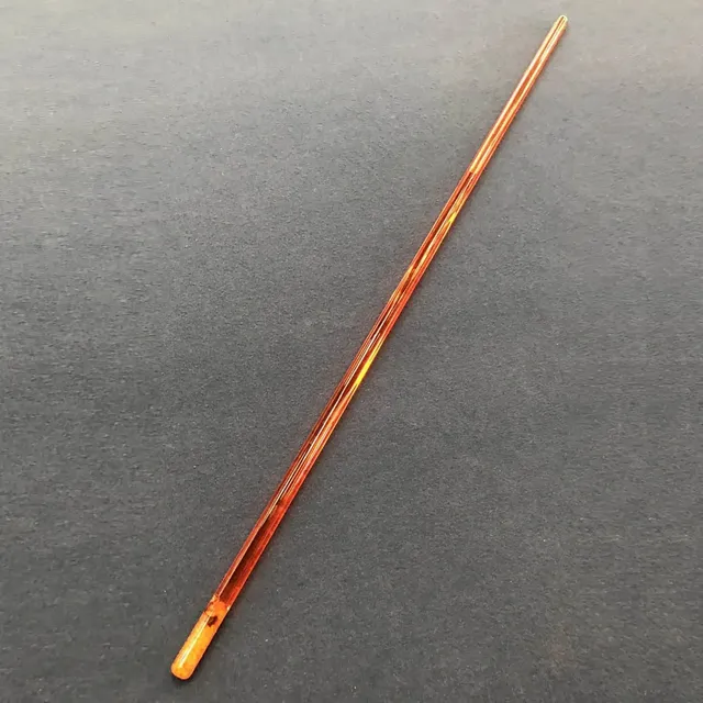 rock-ola-wurlitzer-omt-bubble-tube-gerade-30-zoll-62667-lf image 1