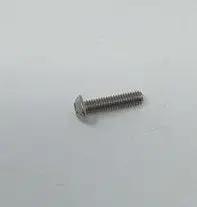 rock-ola-3mm-schraube-12mm-56893-01-tonarm-ersatzteil image 1