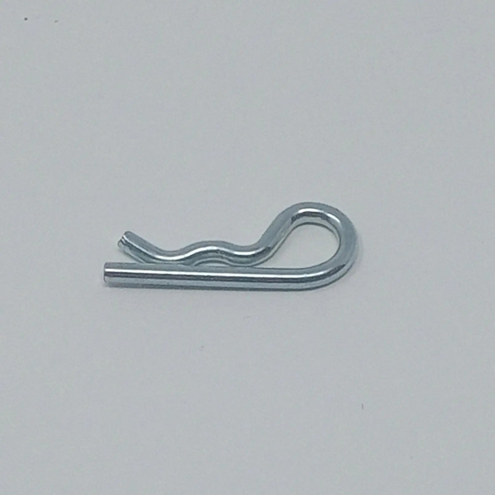 rock-ola-st-12273-halteclip-gripper-assembly-mechanik-ersatzteil-15mm image 1