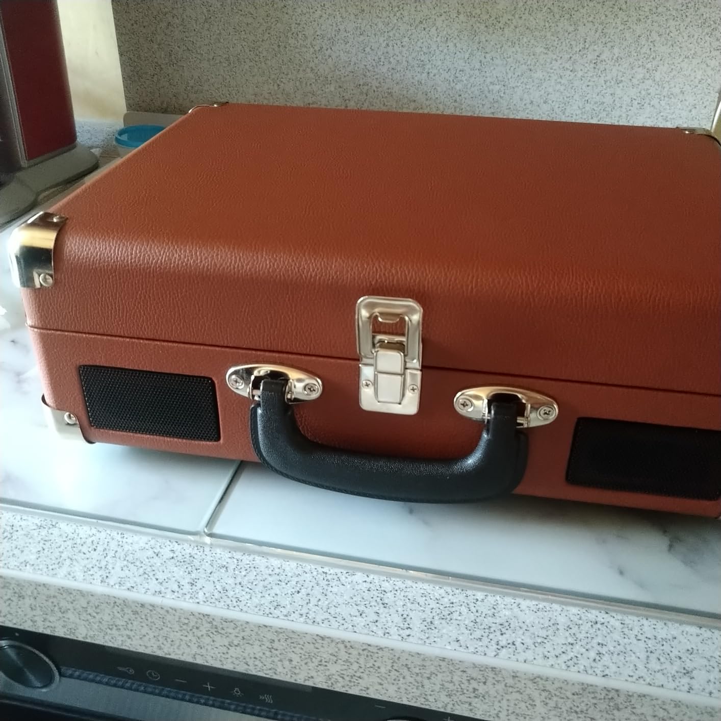 Vinyl für Anfänger