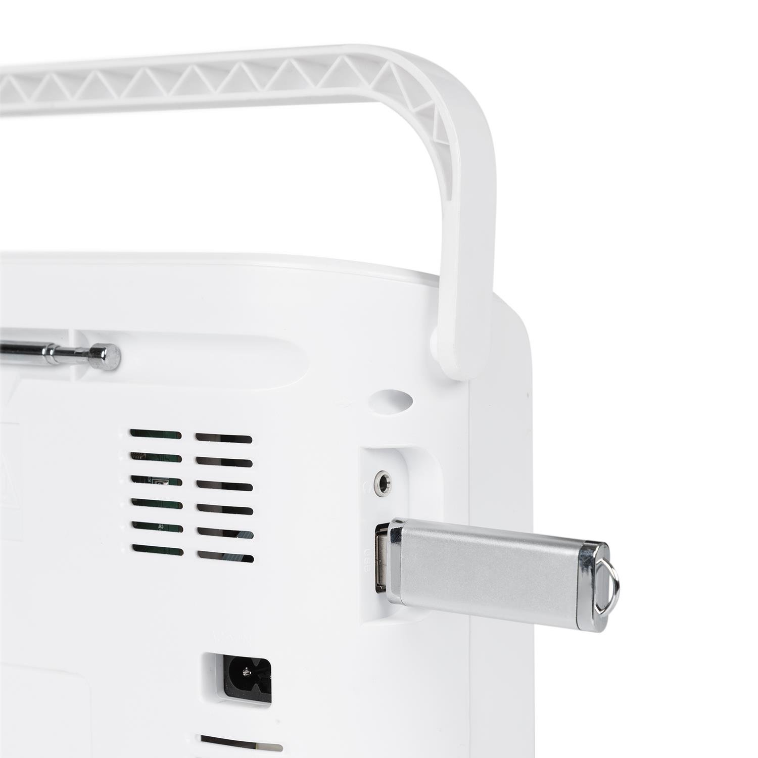 auna-boomtown-cd-radio-boombox-mit-cd-ukw-und-usb-wei image 6