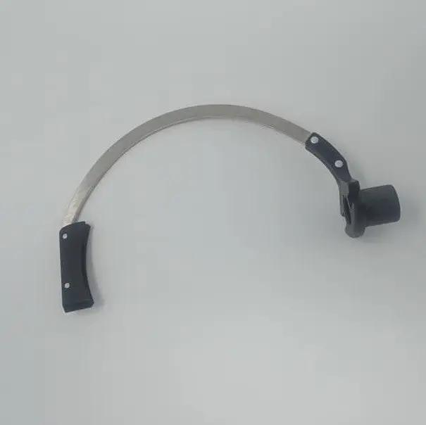 rock-ola-gripper-arm-assembly-vinyl-62787-a-greifarm-f-r-jukebox-mechanik image 1