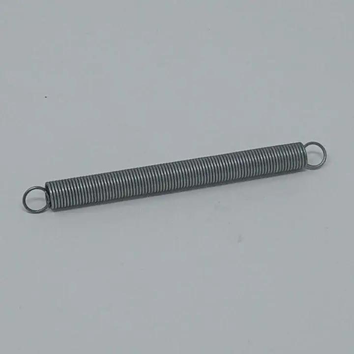 rock-ola-extension-spring-feder-57372-lf-t-rmechanik-ersatzteil image 1